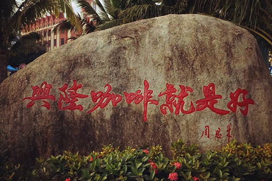 �d¡�A�S�r(n��ng)������