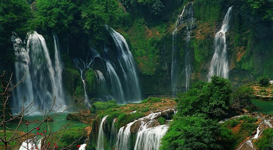 ͨ�`��{���L(f��ng)���^(q��)