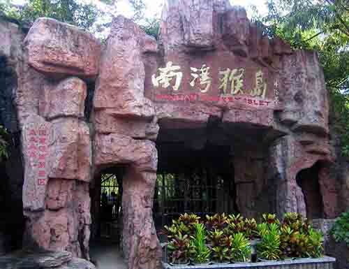 �Ϟ���u���B(t��i)���΅^(q��)