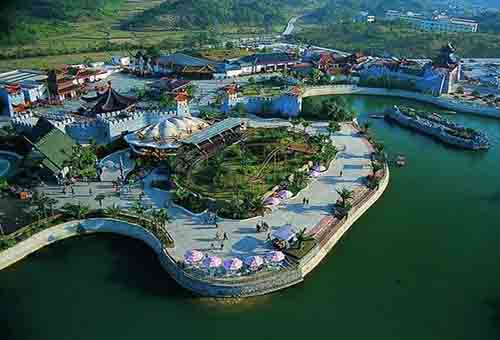 ���֘��M�����}���@