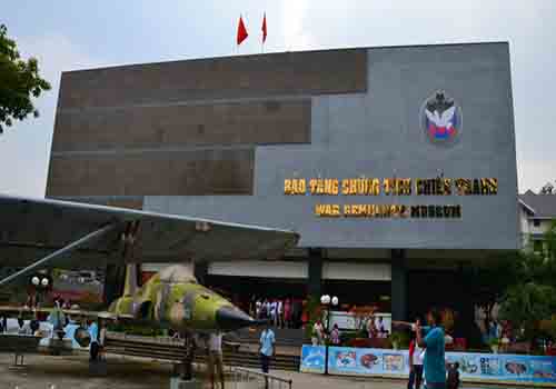 Խ�ϑ�(zh��n)��(zh��ng)�z�E�����^